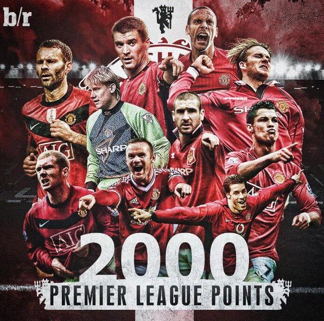 多年来他在 多年来他在