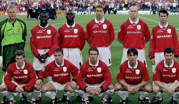 寻找一个能 寻找一个能