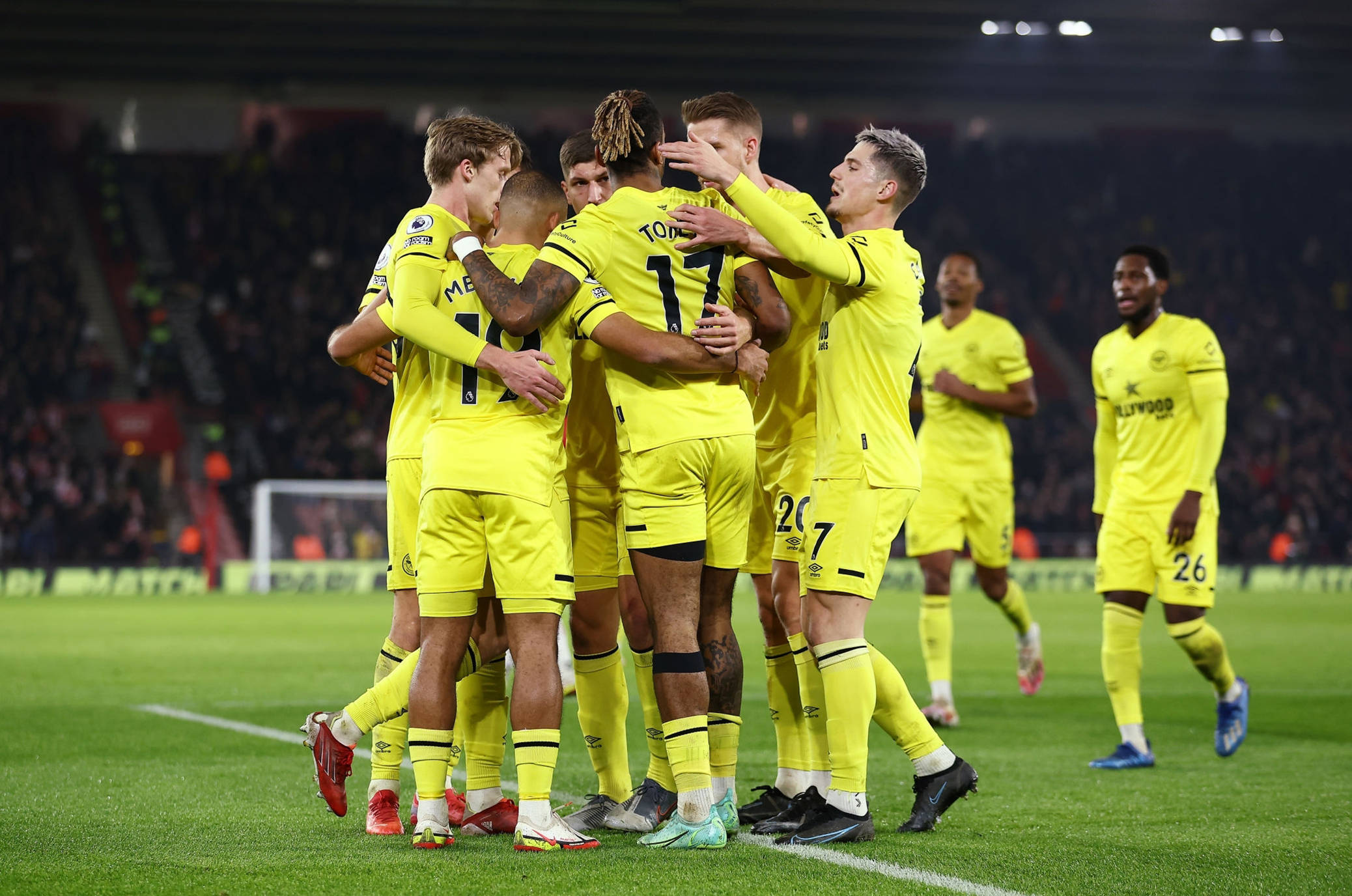 上海队不仅 上海队不仅