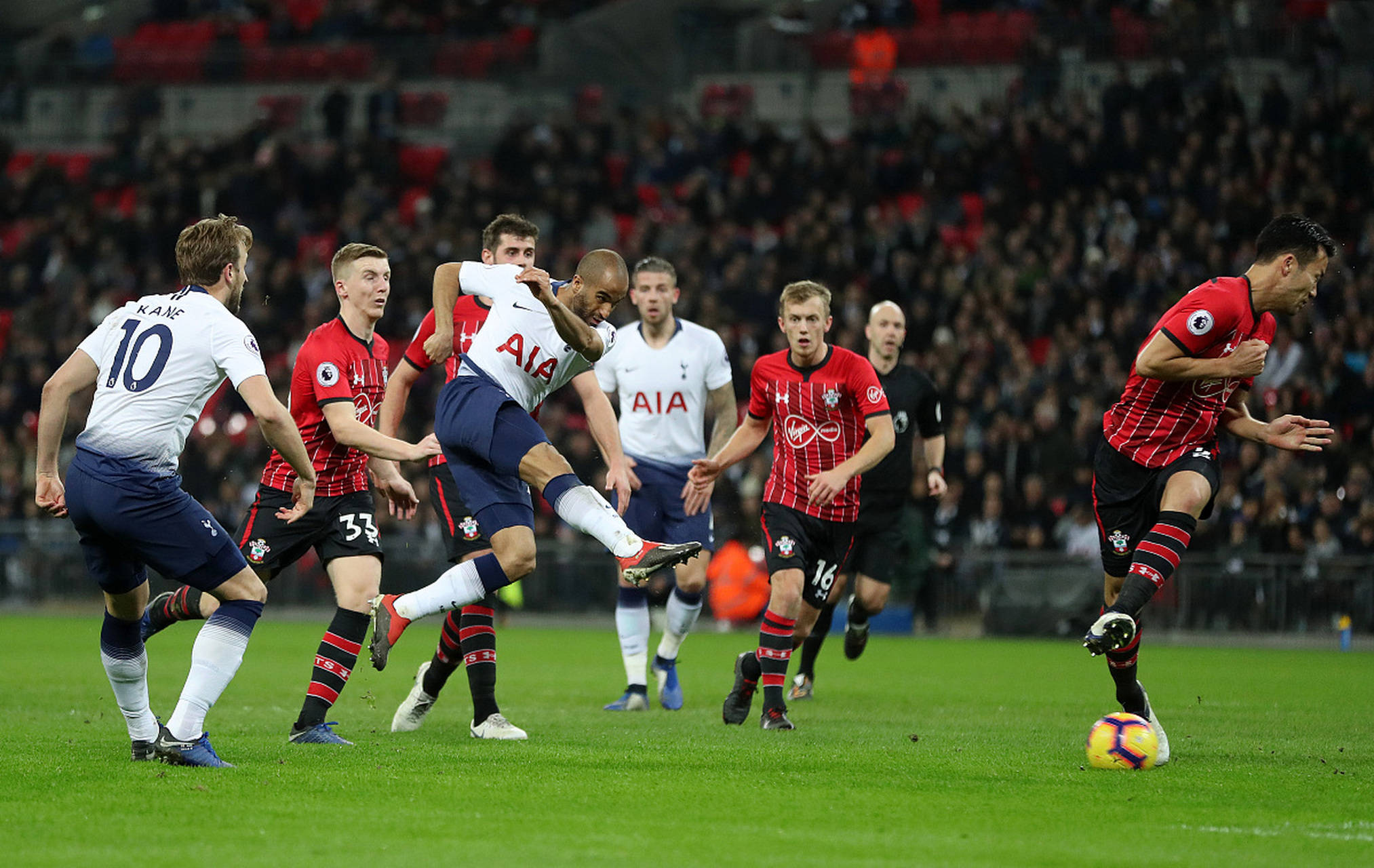 还将在更大 还将在更大