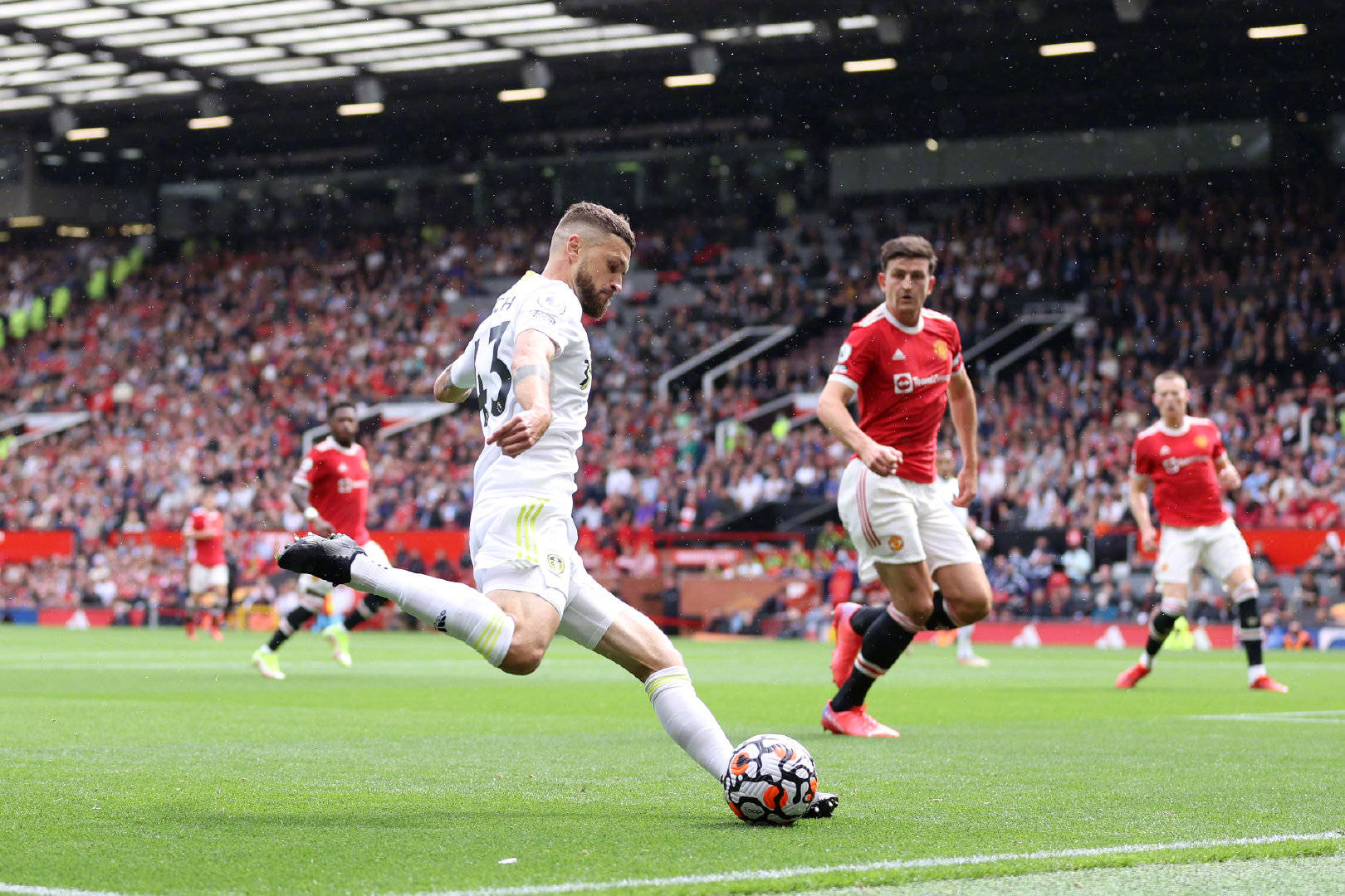 人们献上了 人们献上了