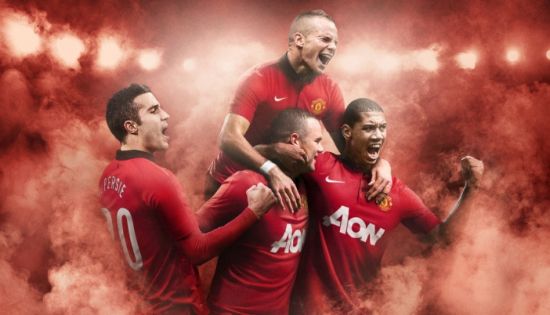 但他通过 但他通过