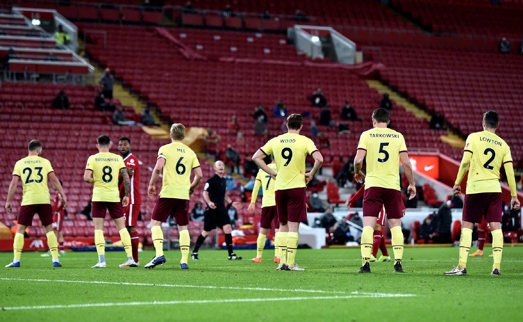 丁俊晖率先 丁俊晖率先