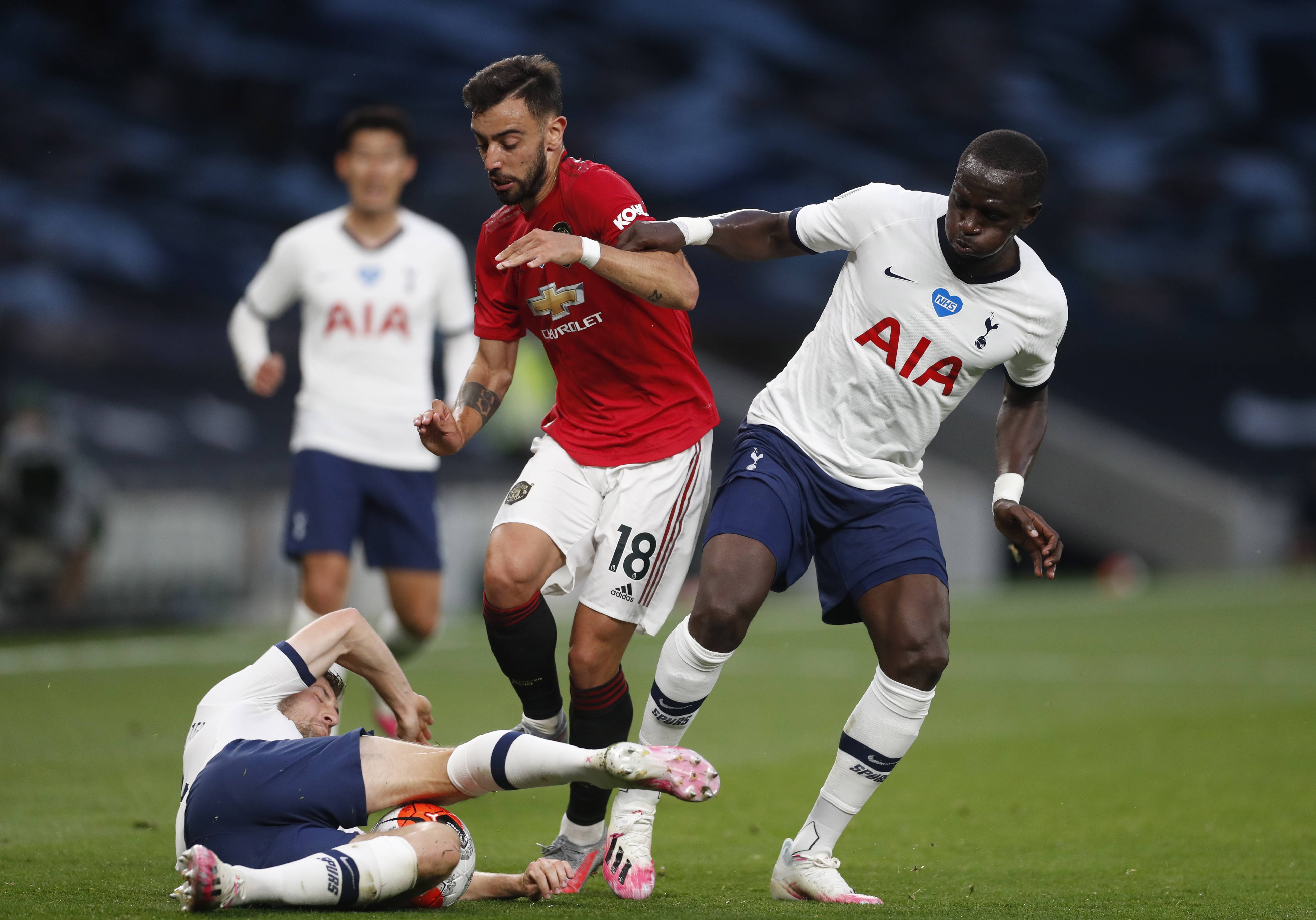 让外界普遍 让外界普遍