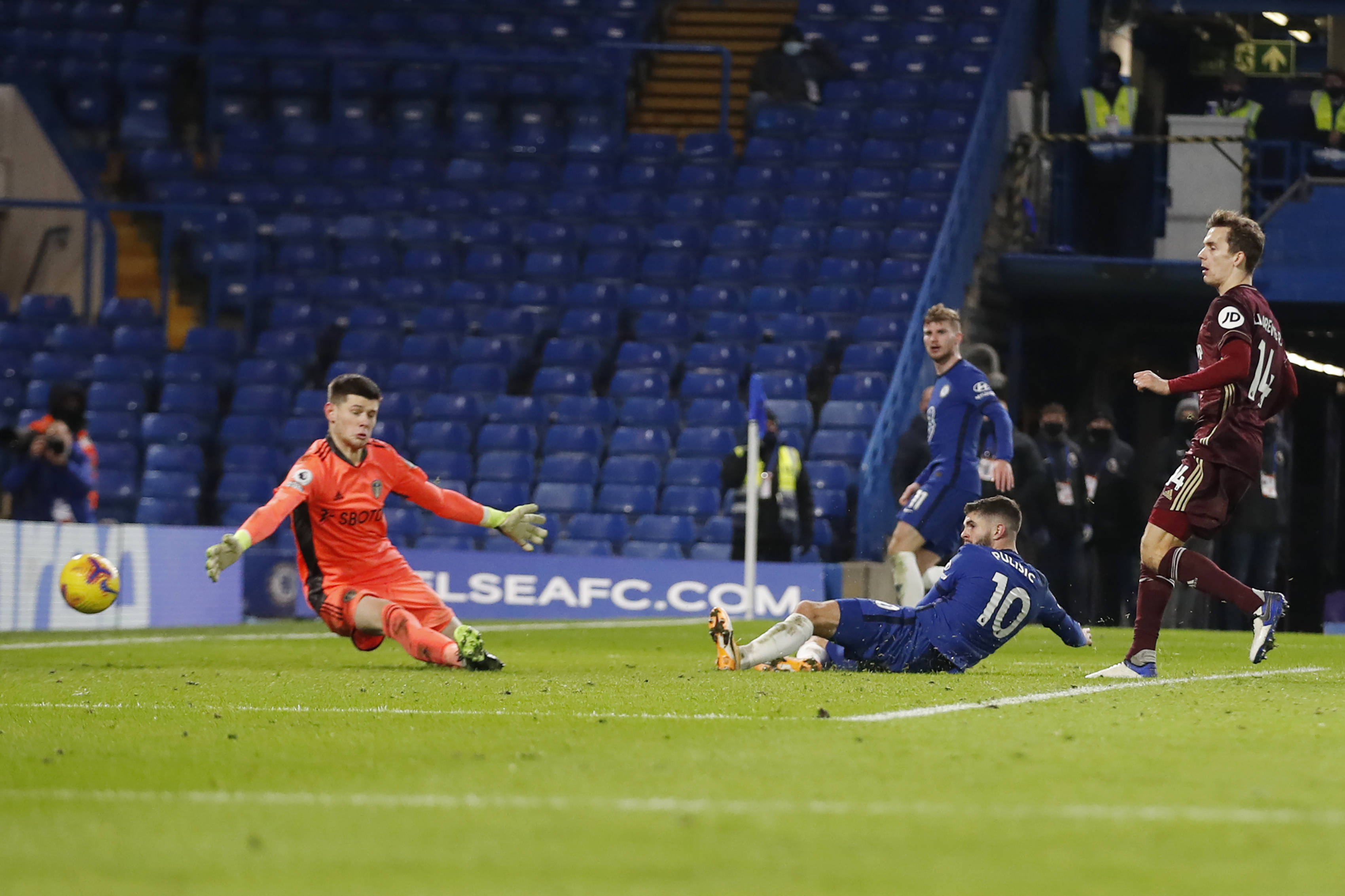 森纳的获胜 森纳的获胜