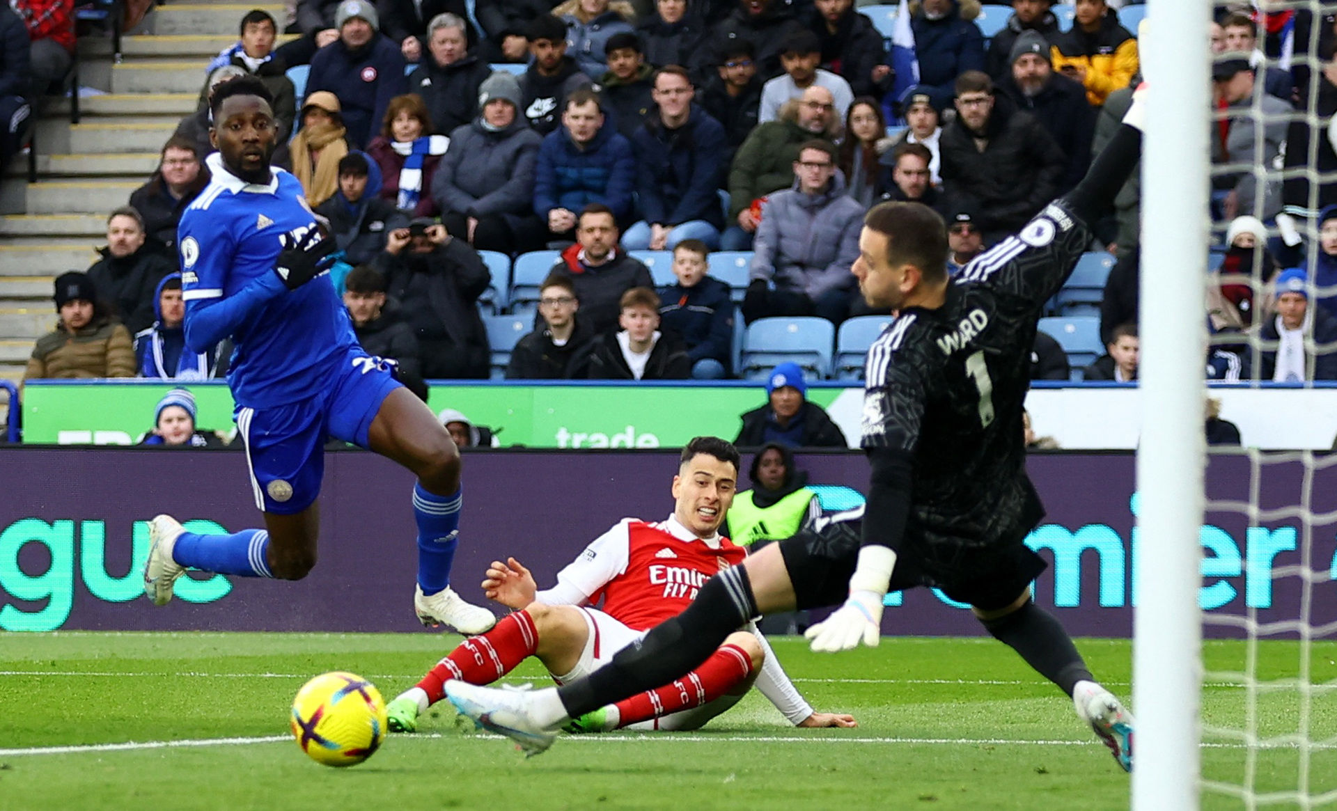 技术与策略 技术与策略