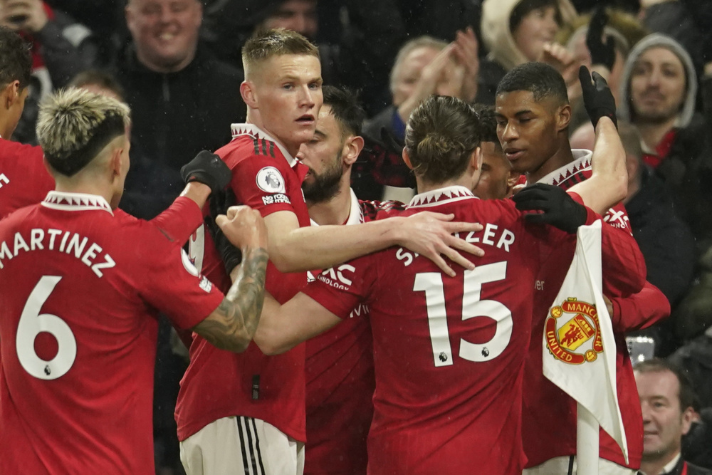 岁时依旧焕 岁时依旧焕