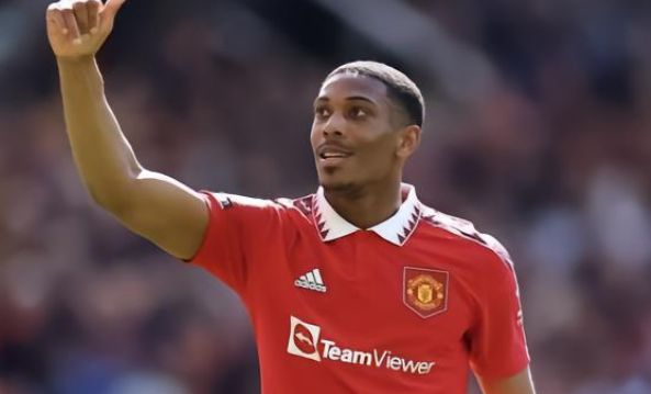 作为国足主 作为国足主