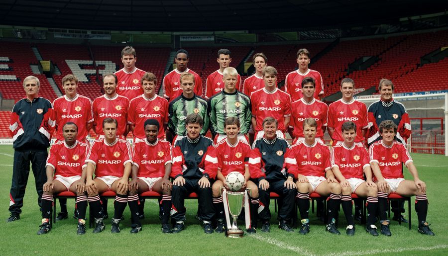 以往比赛中 以往比赛中