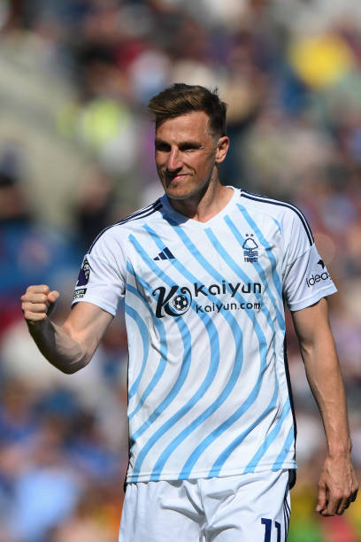 到这项运动 到这项运动