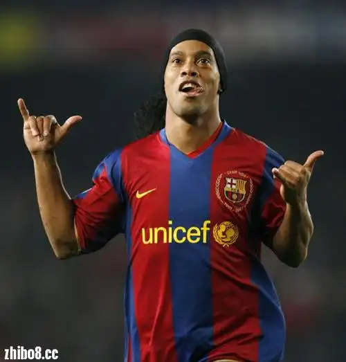 持续竞争力 持续竞争力