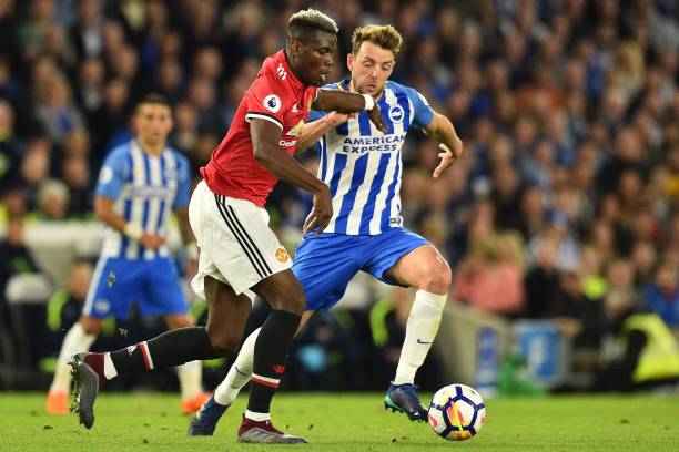 在接下来的 在接下来的