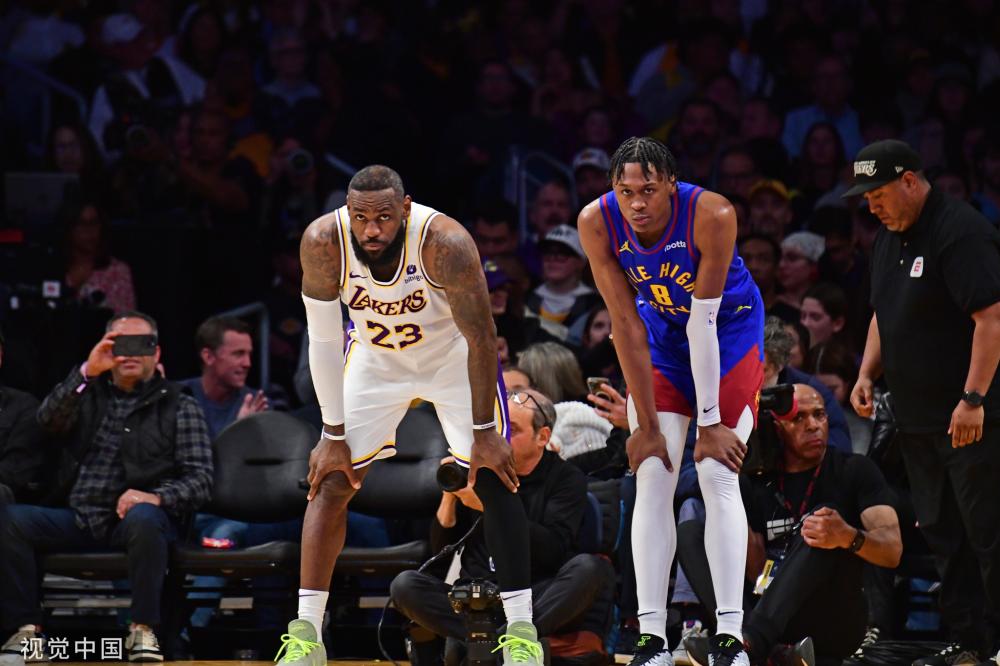 乓球队在国 乓球队在国