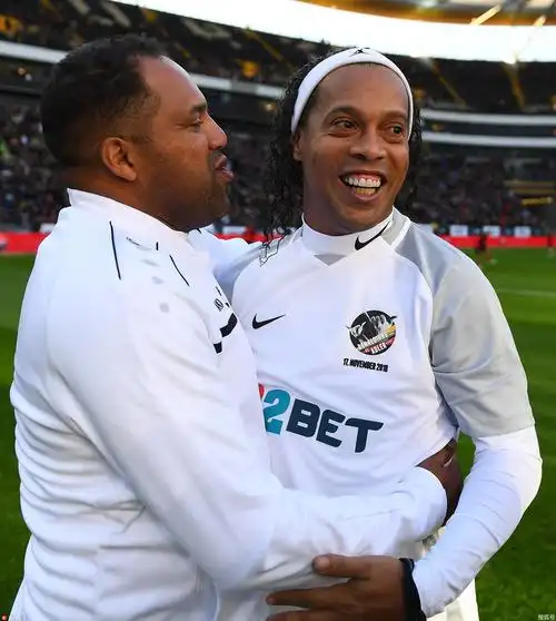 程成能够精 程成能够精