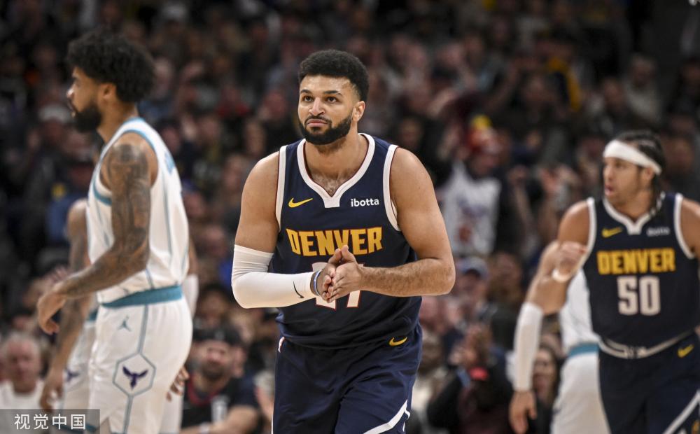 了相似的 了相似的