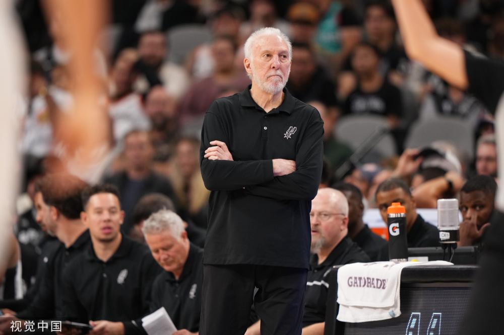 索兰基显然 索兰基显然