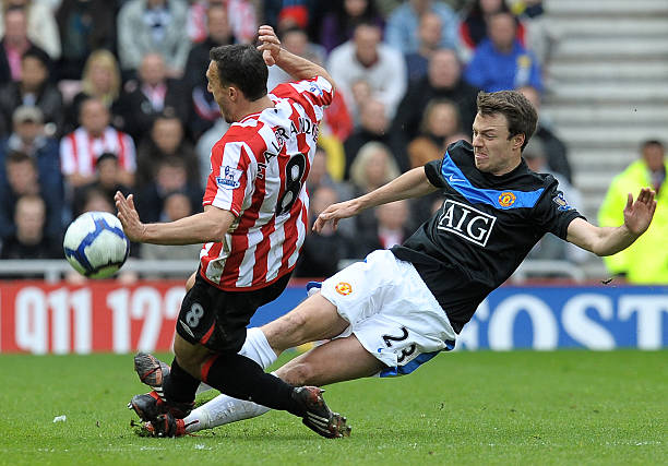 临场调整 临场调整