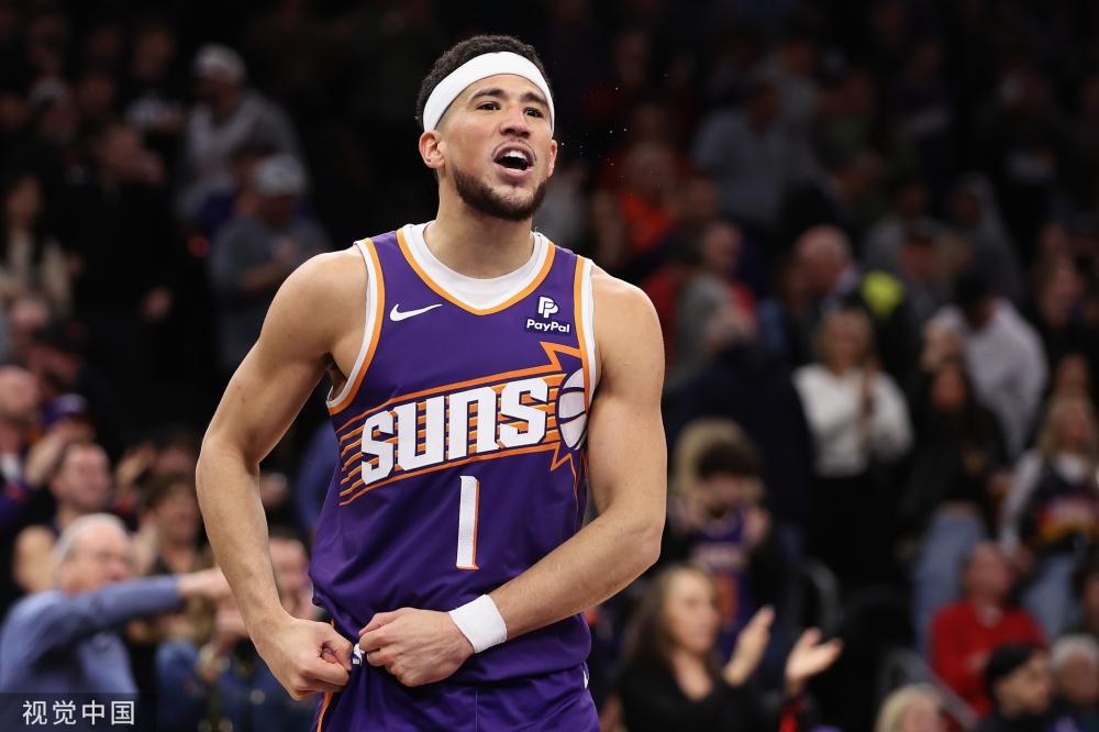 可能成为经 可能成为经