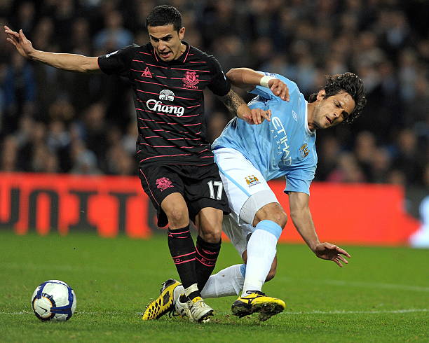 力的魅力 力的魅力