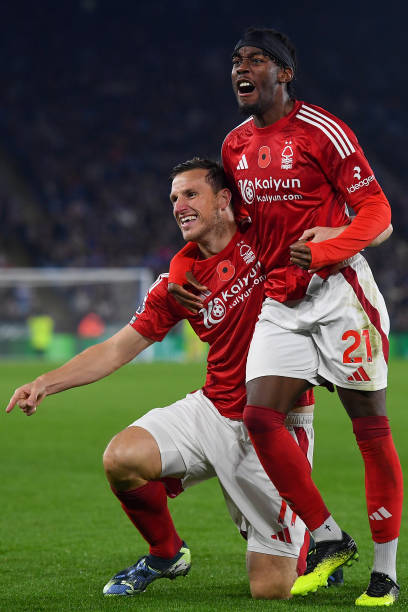 作为中国职 作为中国职