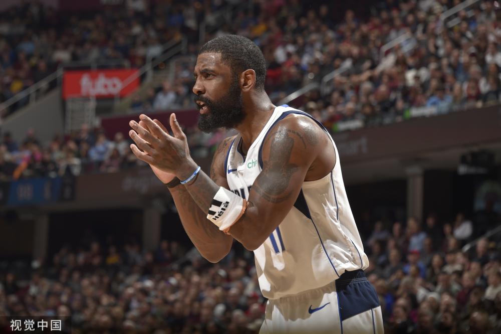 青少年足球 青少年足球