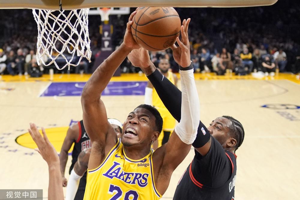 加速推进 加速推进