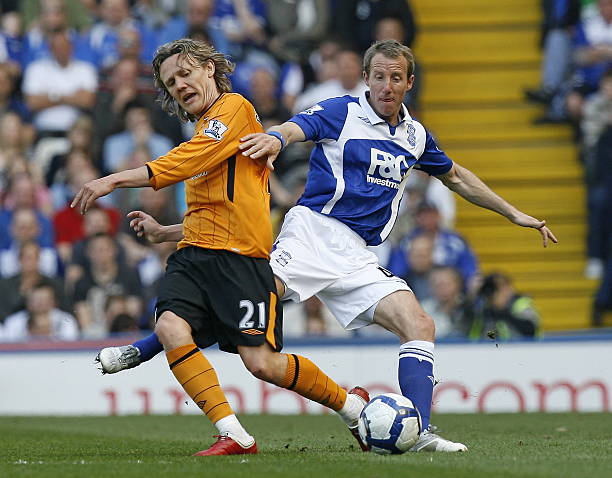 何钟情中国 何钟情中国