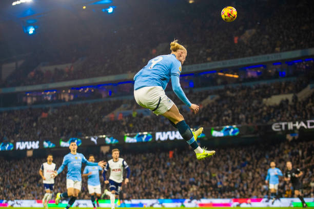 球哲学的体 球哲学的体