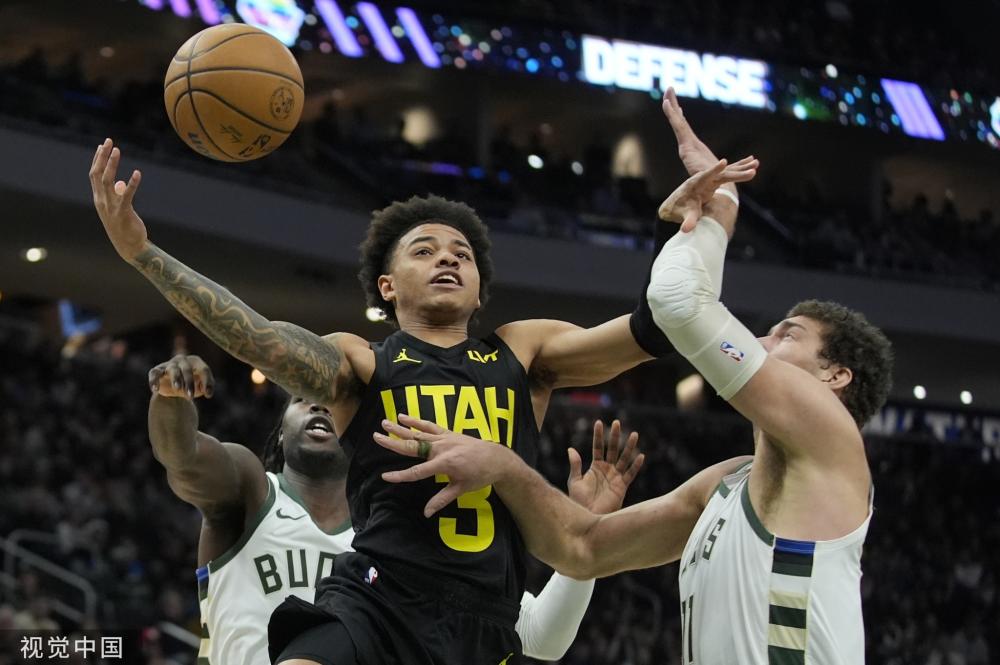 这些精彩进 这些精彩进