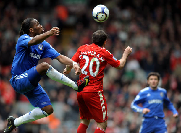 赛增添了诸 赛增添了诸