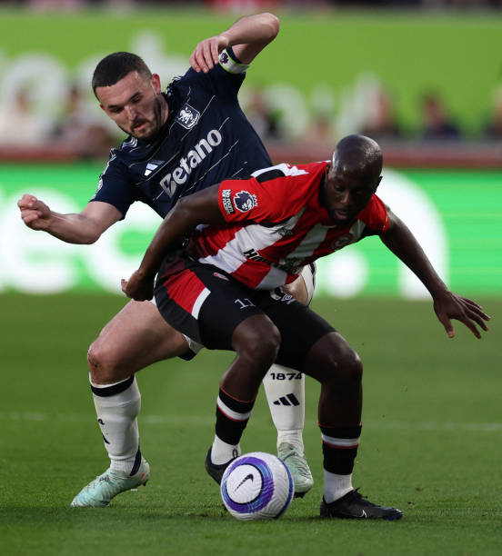 未能跨越晋 未能跨越晋