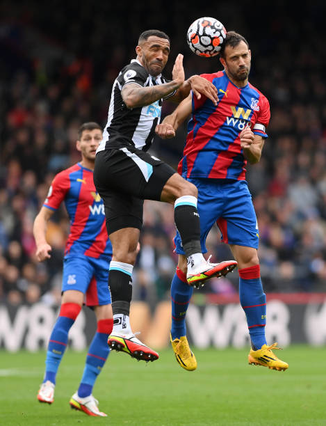 补足比赛细 补足比赛细