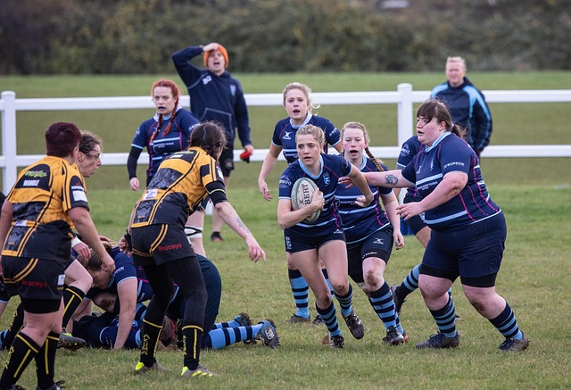 到了管理层 到了管理层