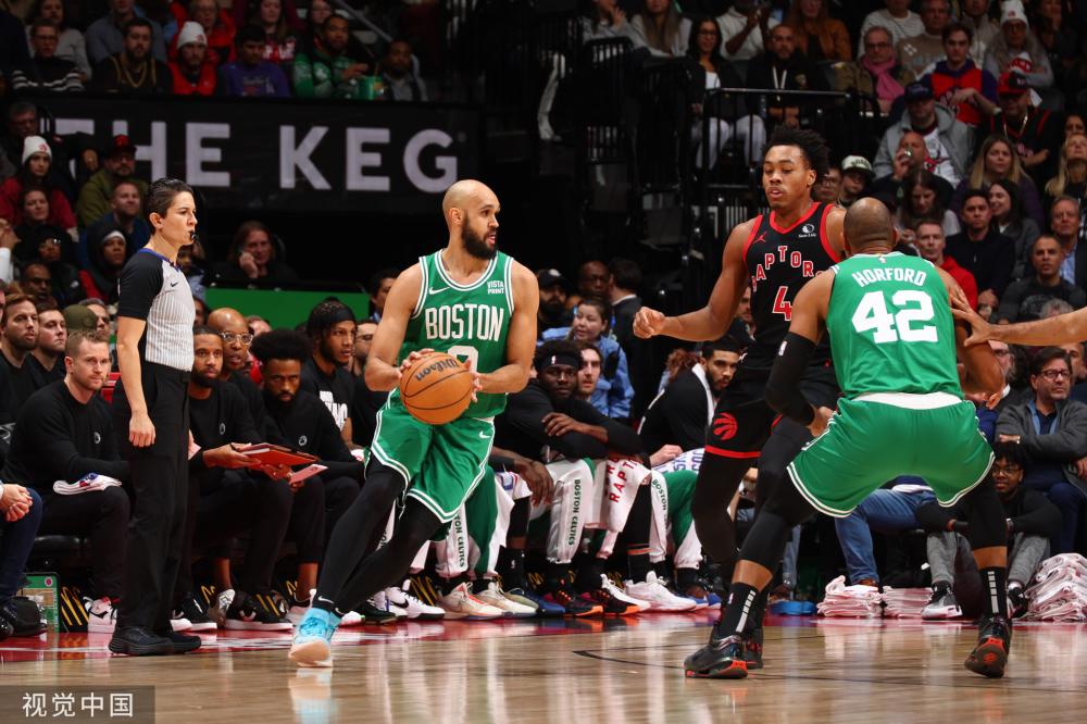 以稳定球队 以稳定球队