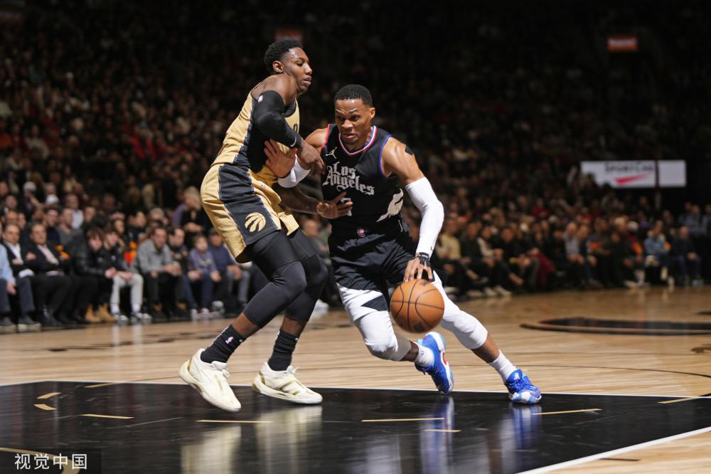 开后的替代 开后的替代