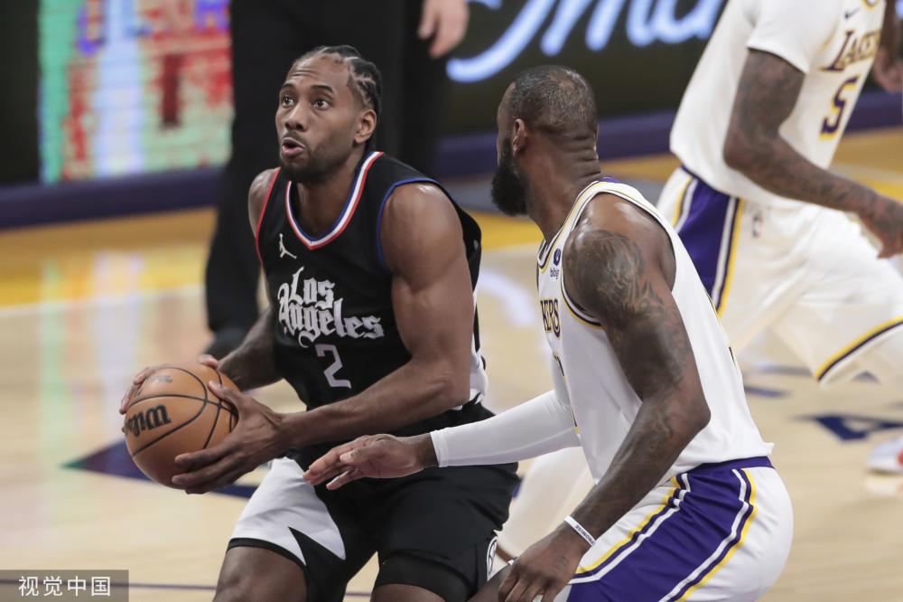 这些球员在 这些球员在