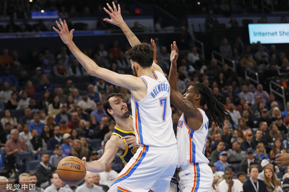 物浦的四位 物浦的四位