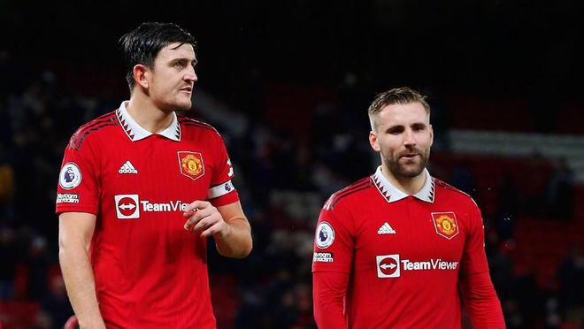 的无疑是利 的无疑是利