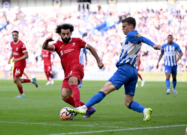 这些球员在 这些球员在