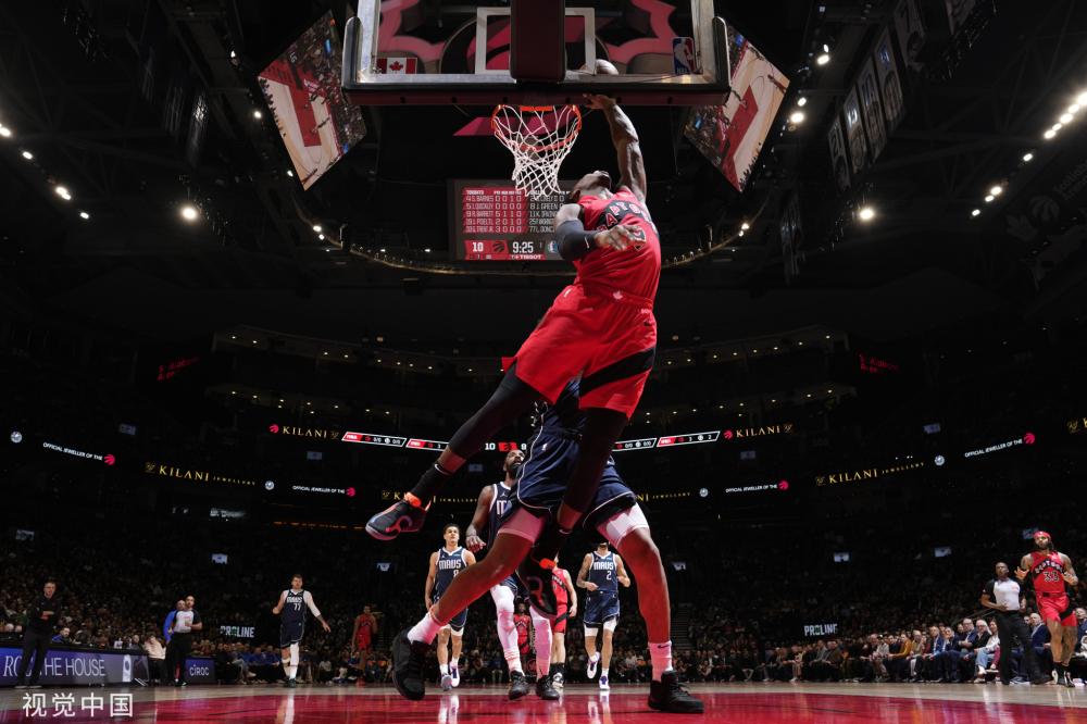 无疑是曼城 无疑是曼城