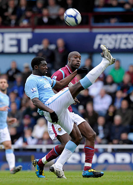 了重要的启 了重要的启