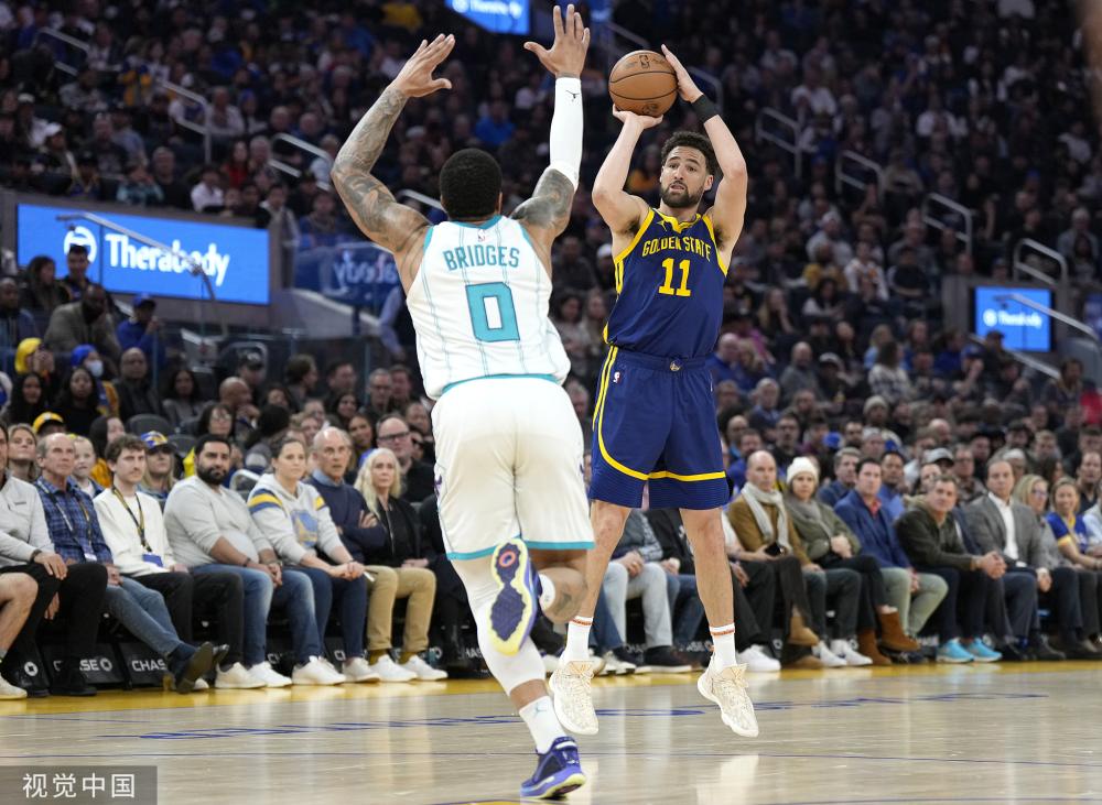 多次在关键 多次在关键