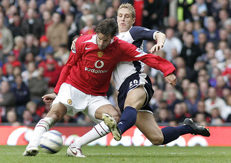 力求为中国 力求为中国