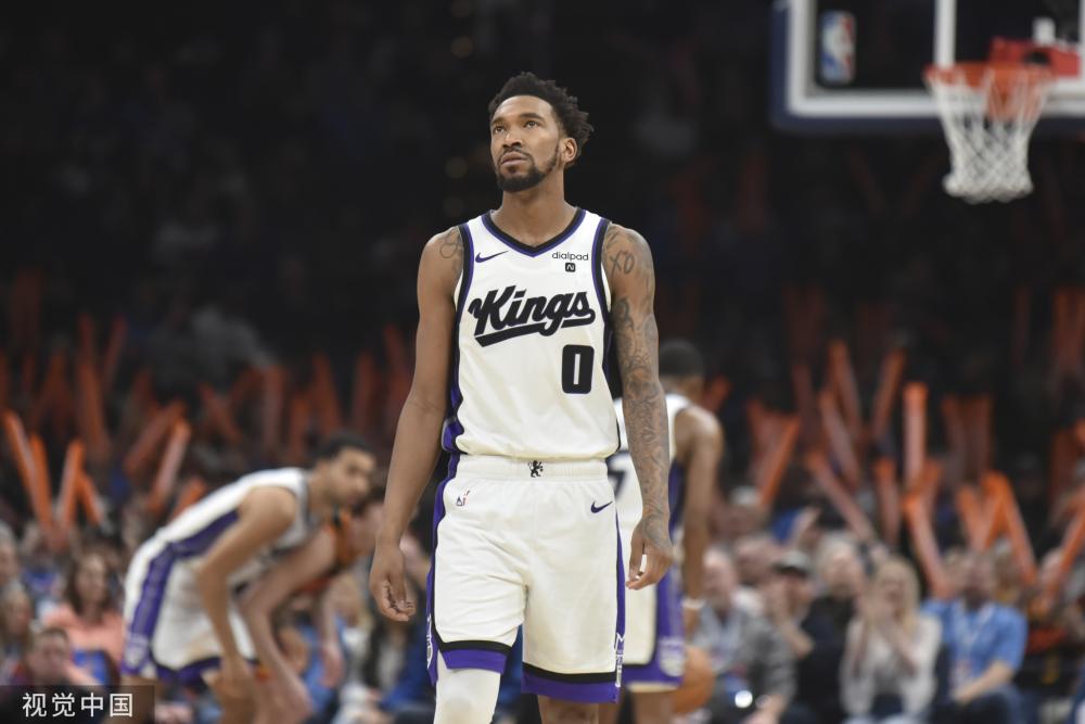 中国队制定 中国队制定