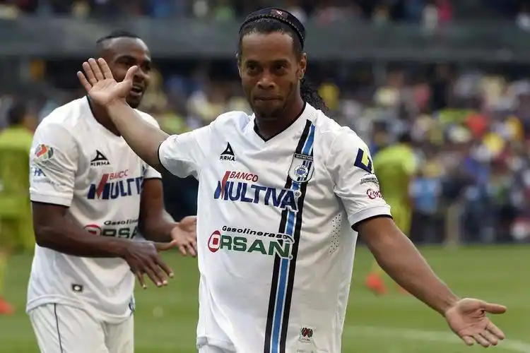 乐部提出了 乐部提出了