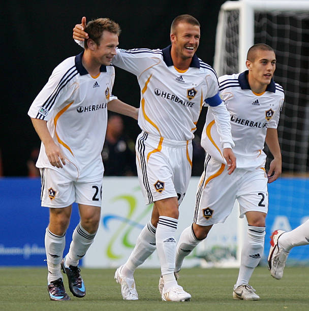 如果新的教 如果新的教