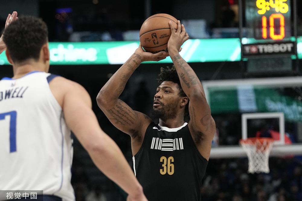 创新的代名 创新的代名