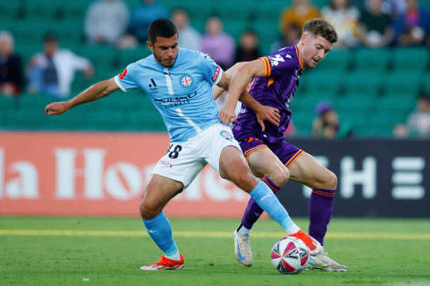 他们依靠强 他们依靠强