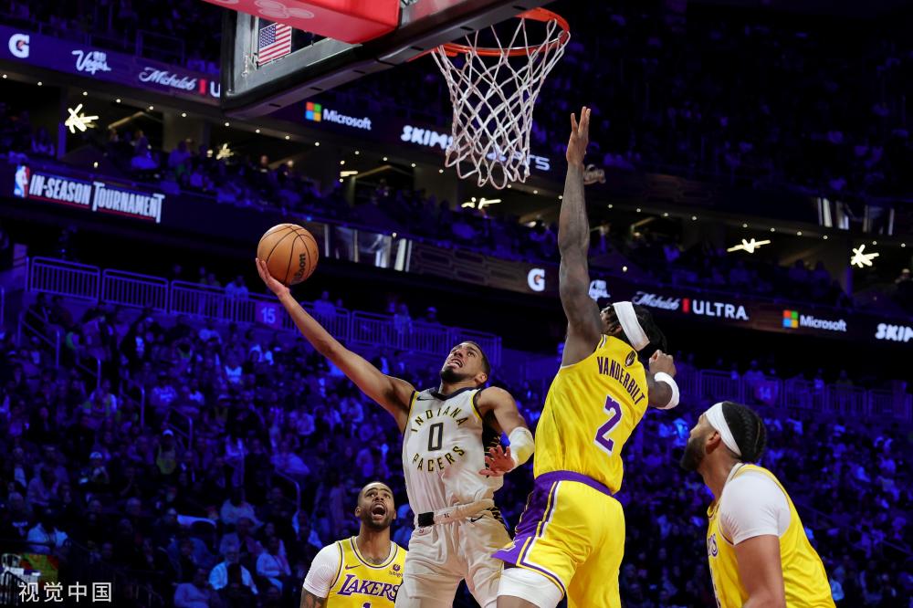 称霸欧冠 称霸欧冠