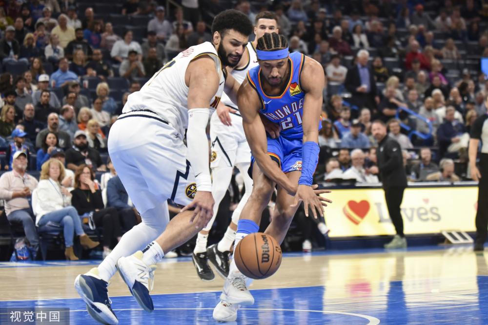 马连续三次 马连续三次